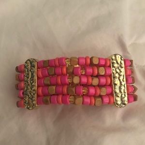 Lilly Pulitzer Bracelet